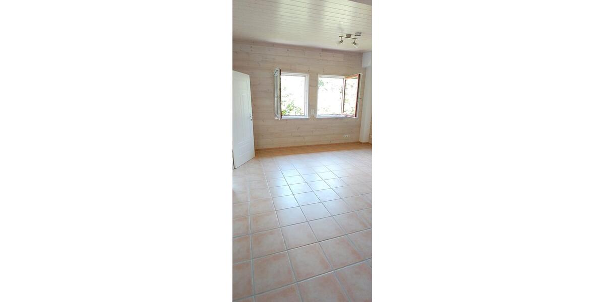 Maisonettenwohnung Neunkirchen-Seelscheid Seelscheid - 2 Zimmer, 105 m&sup2;, 998&euro; | Angebot:27605409