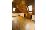 Mehrfamilienhaus, Wohnhaus Pulheim Stommeln - 7 Zimmer, 151 m&sup2;, 500.000&euro; | Angebot:26388955