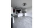 Etagenwohnung Troisdorf Bergheim - 2 Zimmer, 57 m&sup2;, 285.000&euro; | Angebot:26461992