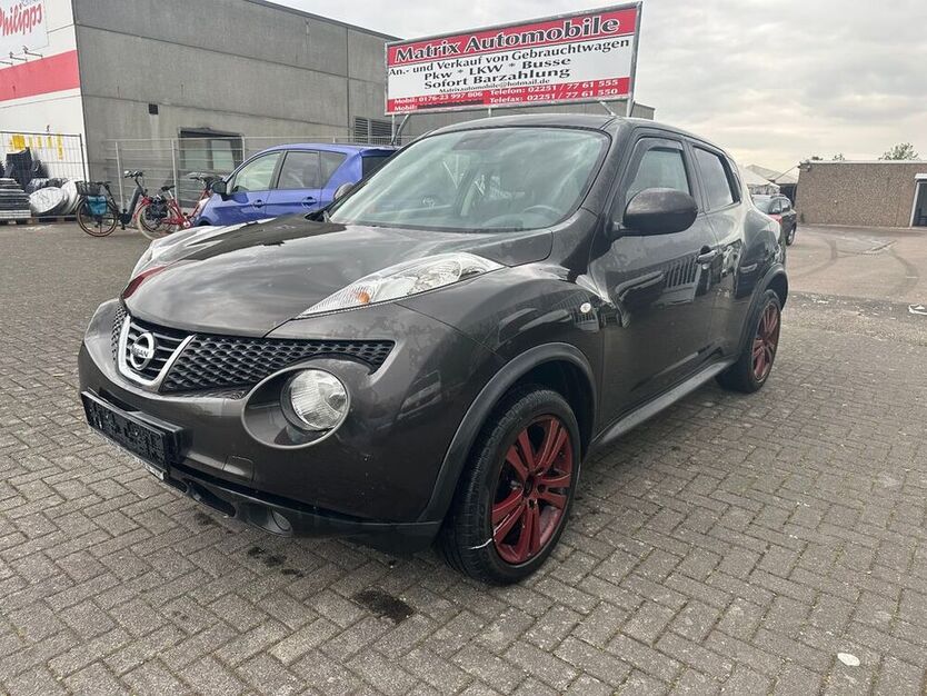 Juke