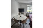 Etagenwohnung Köln Lindenthal - 2 Zimmer, 29 m&sup2;, 248.000&euro; | Angebot:27115000