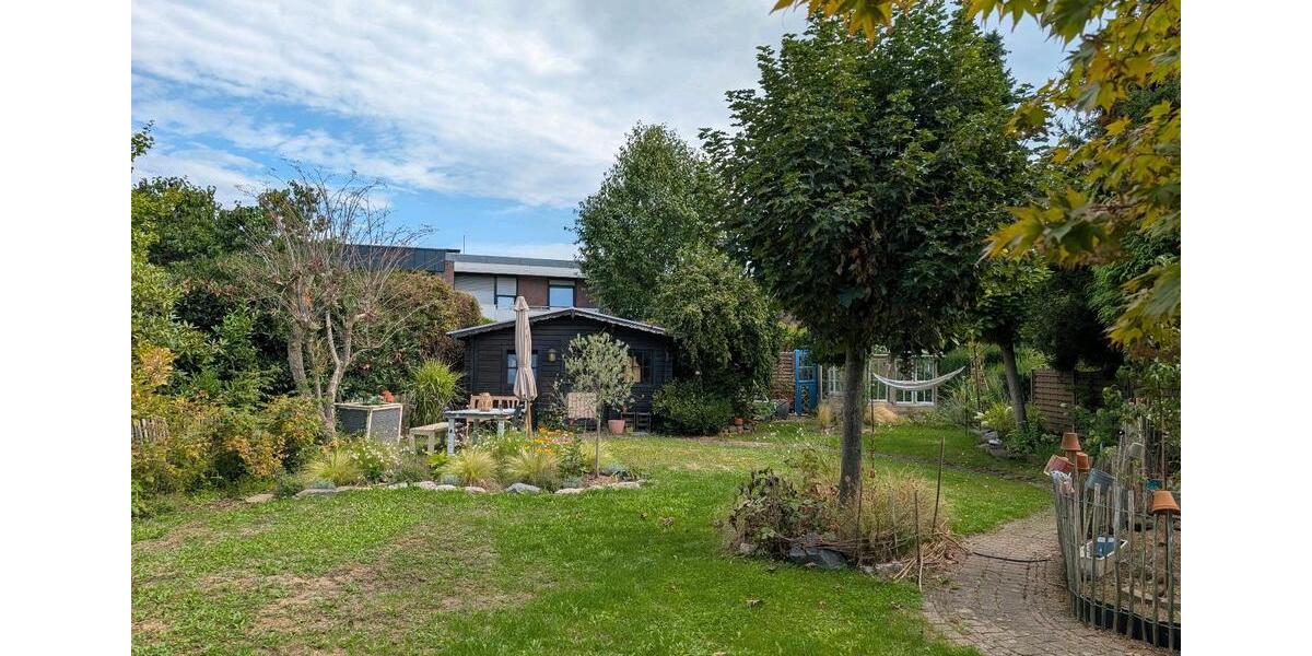 Bungalow Erftstadt - 4.5 Zimmer, 156 m&sup2;, 595.000&euro; | Angebot:27296264