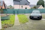 Einfamilienhaus Hilden Kalstert - 5 Zimmer, 107 m&sup2;, 349.000&euro; | Angebot:25689204