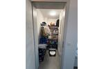 Erdgeschoßwohnung Wermelskirchen - 3 Zimmer, 109 m&sup2;, 1.342&euro; | Angebot:27551019