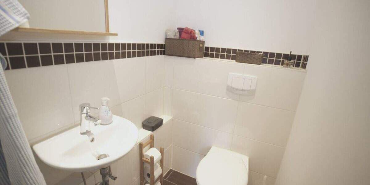 Doppelhaushälfte Köln / Heimersdorf Heimersdorf - 5 Zimmer, 141 m&sup2;, 619.900&euro; | Angebot:24916558