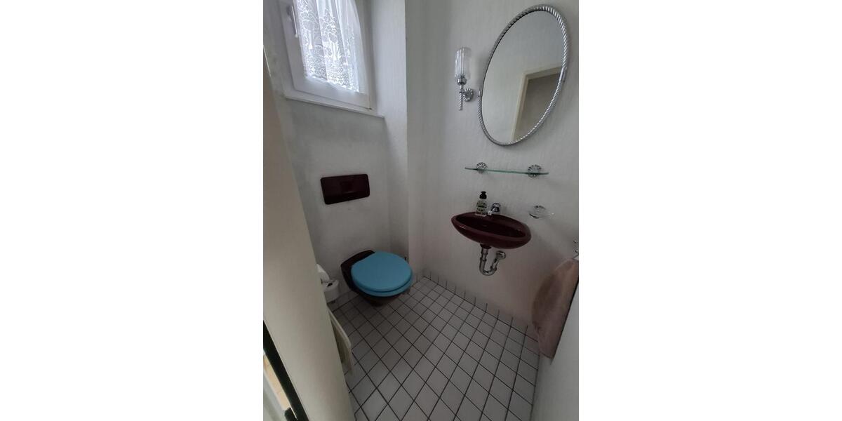 Reihenhaus Köln Porz - 4 Zimmer, 98 m&sup2;, 415.000&euro; | Angebot:25420625