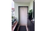 Etagenwohnung Köln Chorweiler - 3 Zimmer, 70 m&sup2;, 335.000&euro; | Angebot:26634588