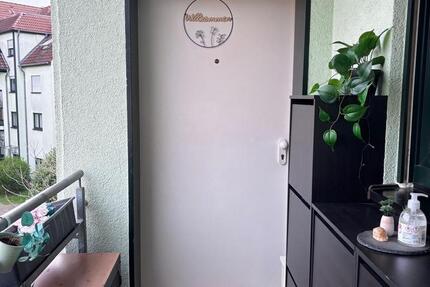 Wohnung Köln Chorweiler - 3 Zimmer, 70 m&sup2;, 335.000&euro; | Angebot:26634588