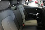 Audi Q2 30 TFSI design 86.795 km 15.980 € Euskirchen 53881