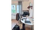 Etagenwohnung Hennef (Sieg) - 3 Zimmer, 62 m&sup2;, 820&euro; | Angebot:26550773