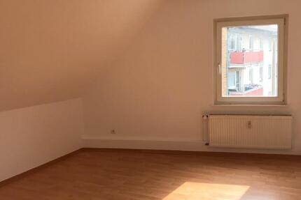 Single DG Wohnung - zentral in Sankt Augustin Hangelar