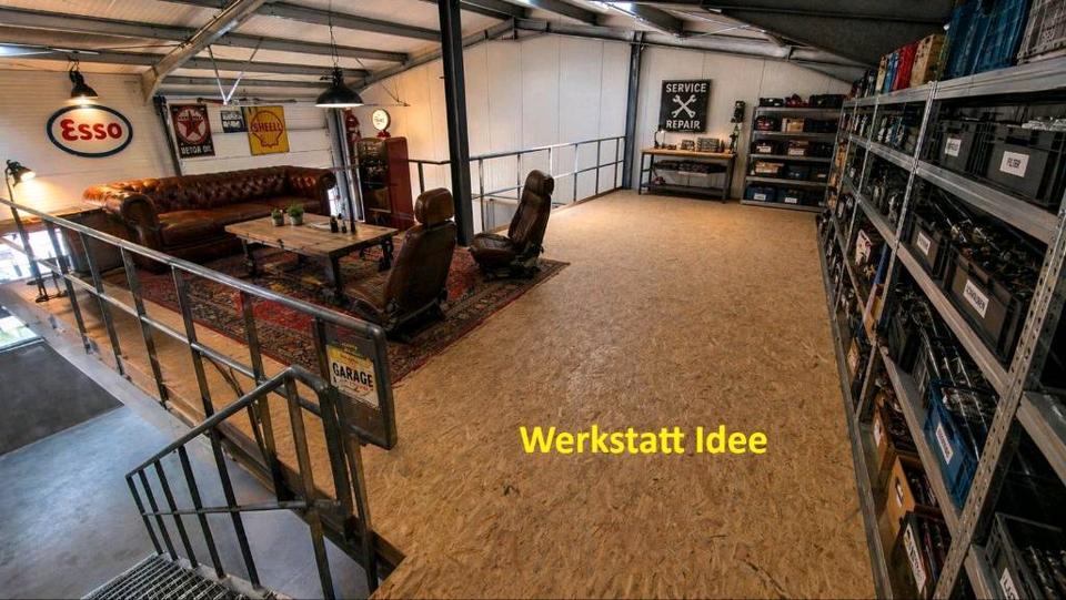 Gewerbeobjekt Bornheim - 1.820&euro; | Angebot:26263328