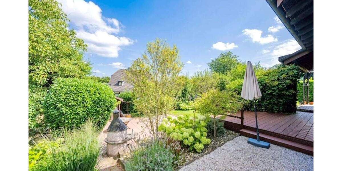 Doppelhaushälfte Odenthal Voiswinkel - 3 Zimmer, 151 m&sup2;, 498.000&euro; | Angebot:25894045