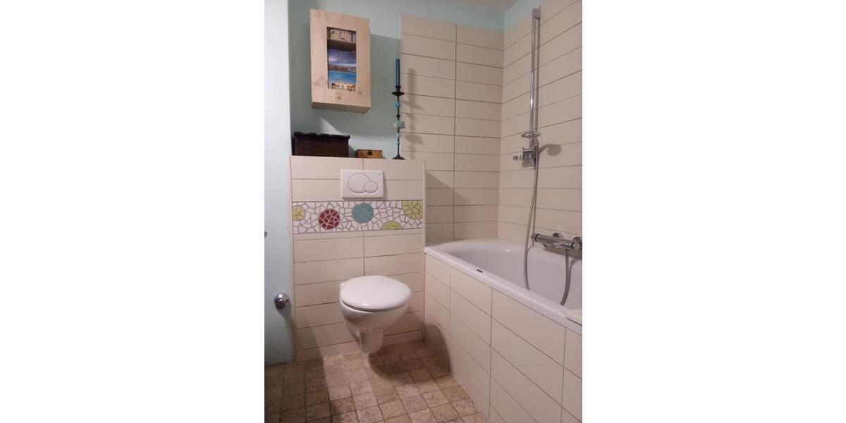 Eigentumswohnung stadtnah und im grünen Kölner Süden privat 3 zimmer