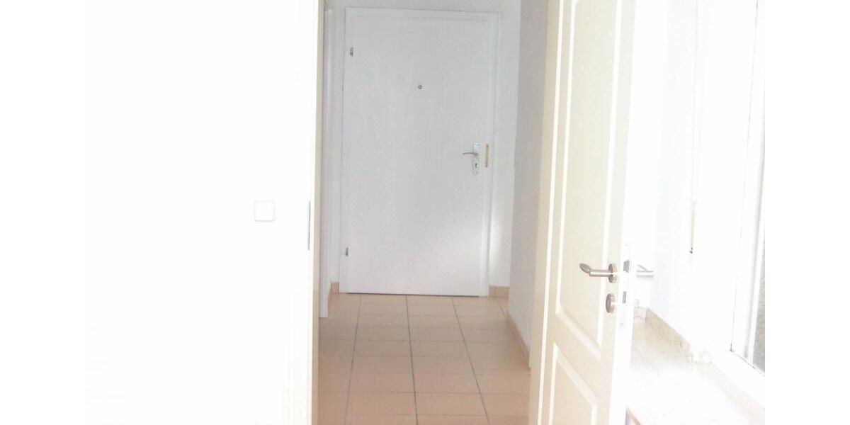 Erdgeschoßwohnung Köln Rodenkirchen - 2 Zimmer, 60 m&sup2;, 345.000&euro; | Angebot:26865125