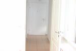 Erdgeschoßwohnung Köln Rodenkirchen - 2 Zimmer, 60 m&sup2;, 345.000&euro; | Angebot:26865125