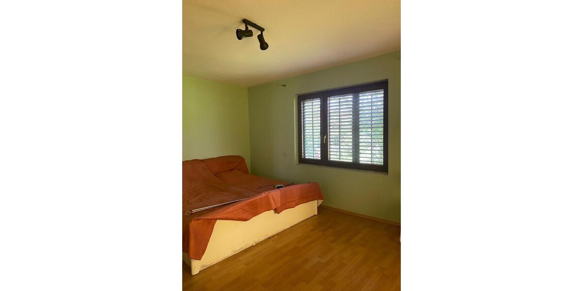 Einfamilienhaus Troisdorf Altenrath - 149.998&euro; | Angebot:24646458