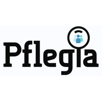 Gelernte Pflegehilfskraft (w/m/d) - Hier sind Sie richtig! Diakoniestation Hilden Hilden 40723