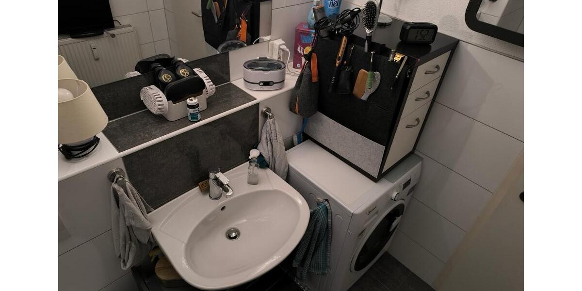 Einfamilienhaus Leverkusen Bergisch Neukirchen - 3 Zimmer, 78 m&sup2;, 199.000&euro; | Angebot:26947118