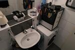 Einfamilienhaus Leverkusen Bergisch Neukirchen - 3 Zimmer, 78 m&sup2;, 199.000&euro; | Angebot:26947118