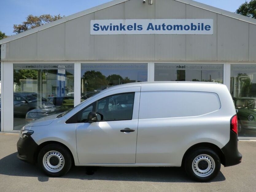 Citan