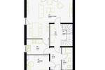 Einfamilienhaus Erftstadt Liblar - 5 Zimmer, 118 m&sup2;, 456.297&euro; | Angebot:26798119