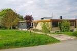 Mehrfamilienhaus, Wohnhaus Bergisch Gladbach Asselborn - 5 Zimmer, 170 m&sup2;, 550.000&euro; | Angebot:26196790