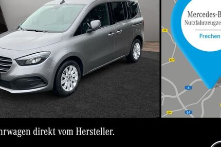Mercedes-Benz T-Klasse 9.365 km 34.980 &euro; Frechen 50226