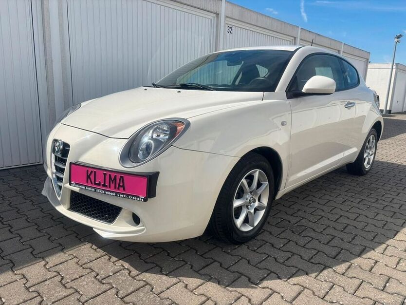 MiTo