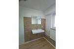 Erdgeschoßwohnung Bonn Auerberg - 3 Zimmer, 110 m&sup2;, 1.200&euro; | Angebot:25895248