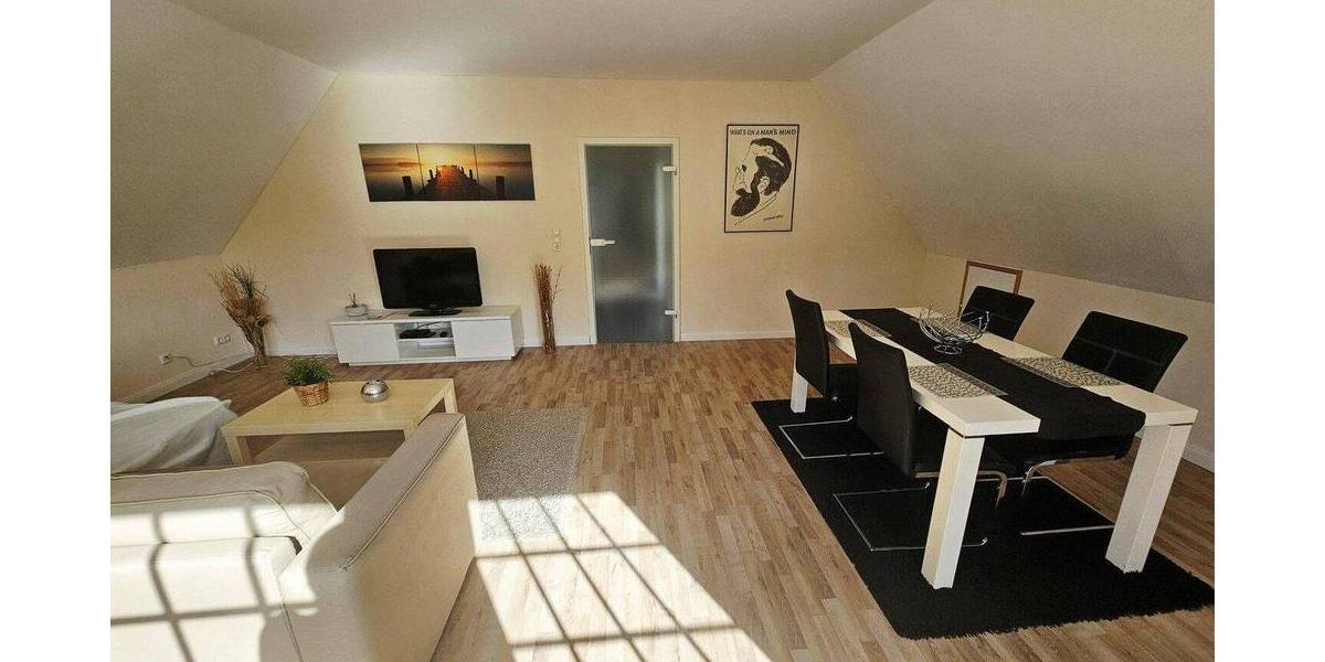 Einfamilienhaus Troisdorf Altenrath - 6 Zimmer, 175 m&sup2;, 739.000&euro; | Angebot:26890726