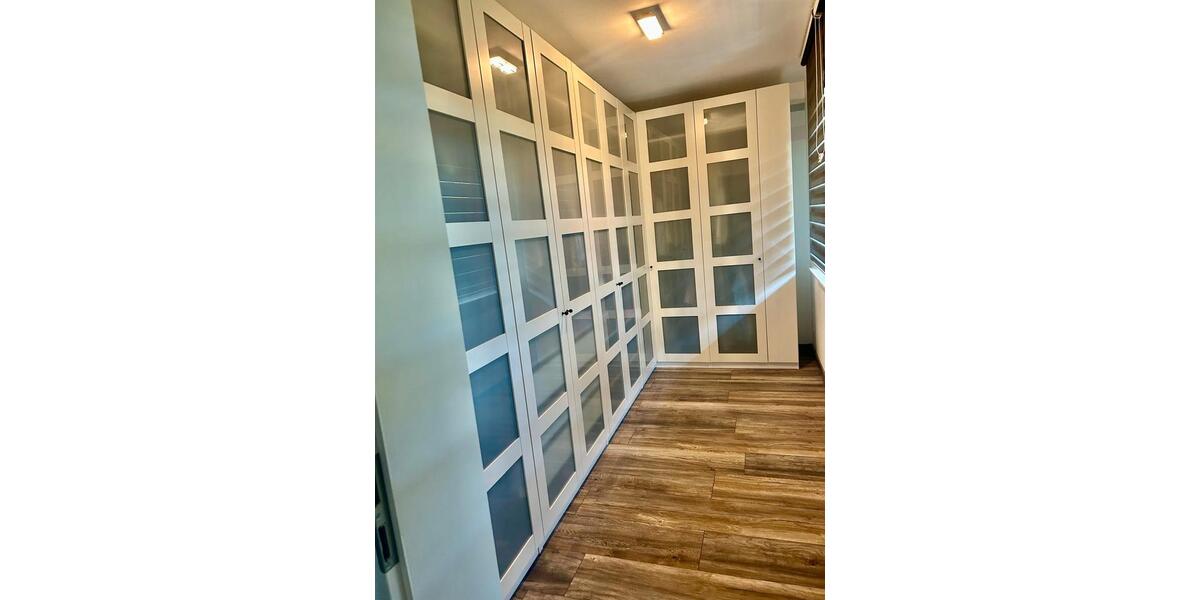 Maisonettenwohnung Leverkusen Bergisch Neukirchen - 6 Zimmer, 184 m&sup2;, 630.000&euro; | Angebot:26325818