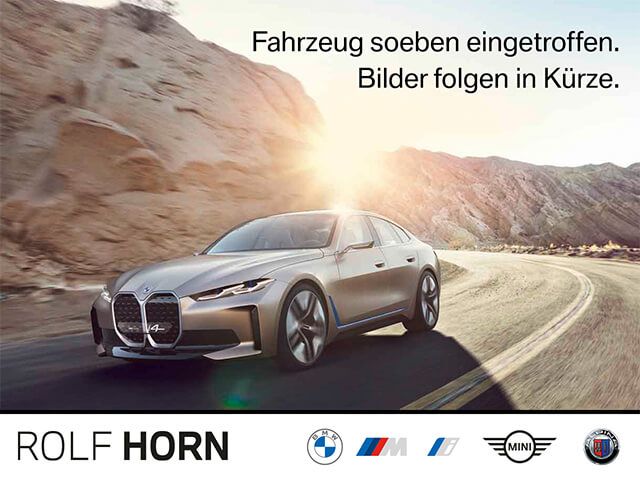 BMW X1 6.302 km 37.370 &euro; Wesseling 50389