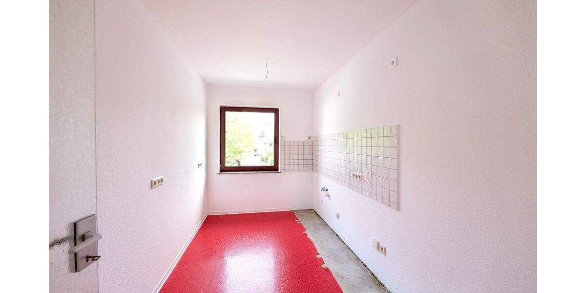 Etagenwohnung Bonn Zentrum - 2 Zimmer, 72 m&sup2;, 278.000&euro; | Angebot:25458779