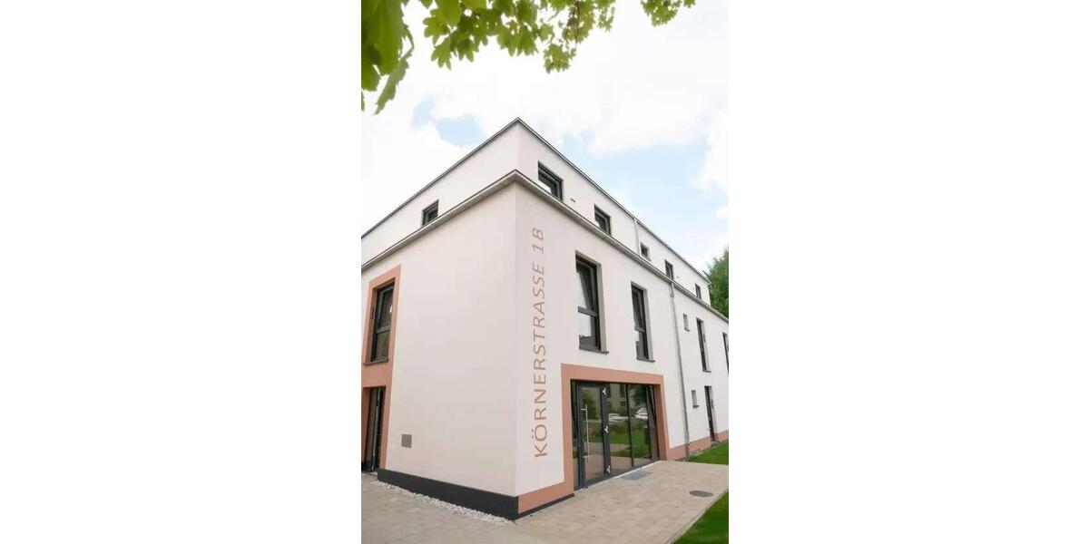 Etagenwohnung Köln Lindenthal - 1.5 Zimmer, 24 m&sup2;, 715&euro; | Angebot:25854625