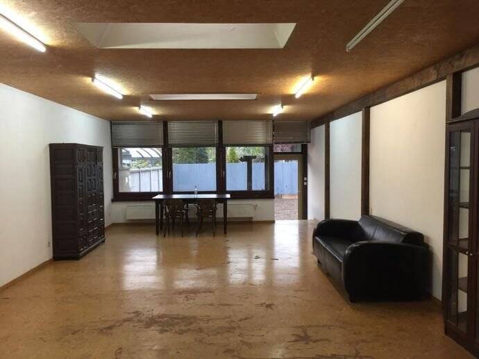 Mehrfamilienhaus, Wohnhaus Köln Urbach - 6 Zimmer, 161 m&sup2;, 549.000&euro; | Angebot:23962834