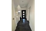 Einfamilienhaus Köln Chorweiler - 4 Zimmer, 110 m&sup2;, 1.800&euro; | Angebot:26426751