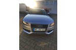 Audi A4 Avant 203.800 km 8.000 € Neuss 41460