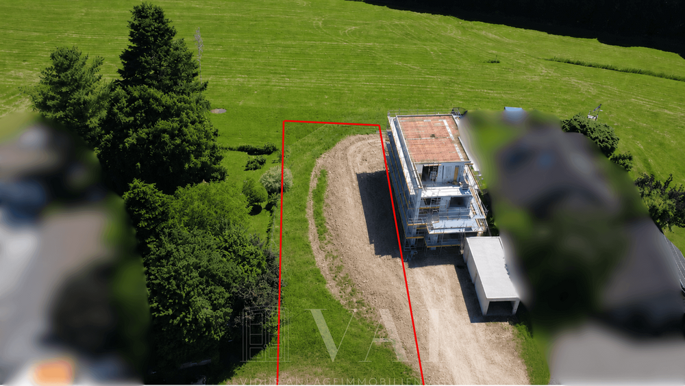 Grundstück Bergisch Gladbach Paffrath - 234.900&euro; | Angebot:26786095
