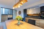 Einfamilienhaus Frechen - 7 Zimmer, 145 m&sup2;, 2.995&euro; | Angebot:25971327