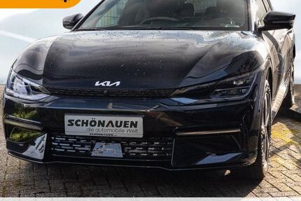 Kia EV6 17.728 km 38.950 € Solingen 42697