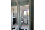Erdgeschoßwohnung Wermelskirchen - 2 Zimmer, 50 m&sup2;, 650&euro; | Angebot:27569637