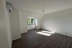 Maisonettenwohnung Köln Lindenthal - 4 Zimmer, 105 m&sup2;, 2.200&euro; | Angebot:26384129