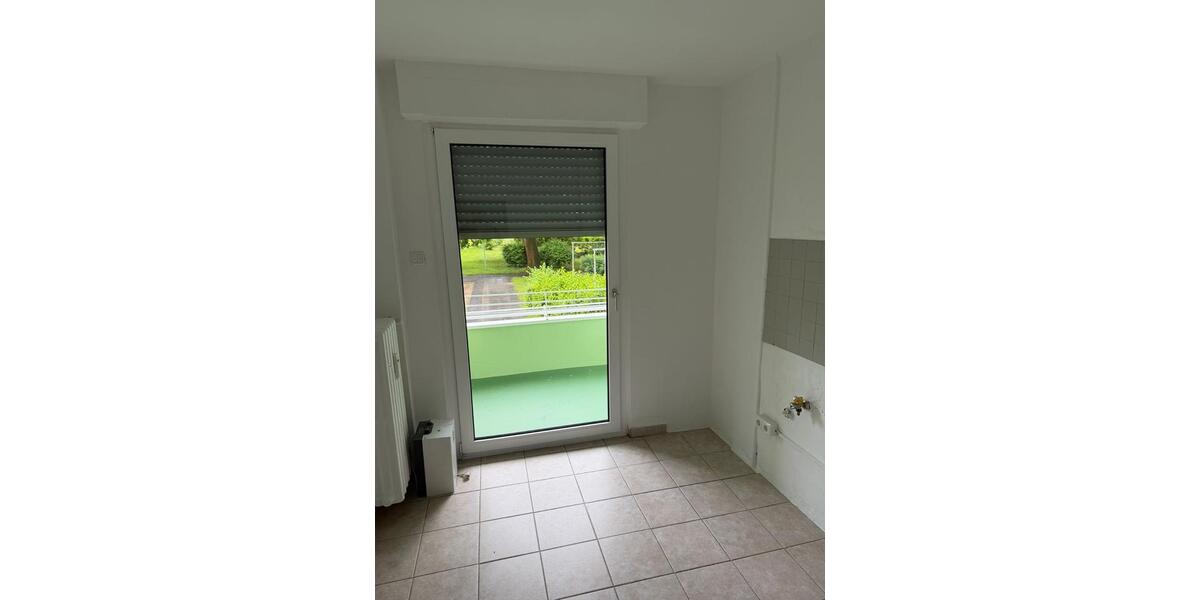 Etagenwohnung Köln Kalk - 2 Zimmer, 50 m&sup2;, 1.060&euro; | Angebot:26706041