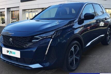 Peugeot 3008 18.990 km 18.880 &euro; Sankt Augustin 53757