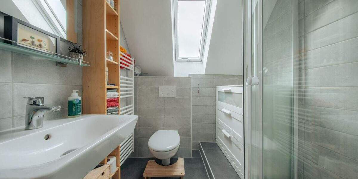 Einfamilienhaus Bergisch Gladbach Schildgen - 4 Zimmer, 132 m&sup2;, 565.000&euro; | Angebot:24388240