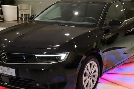 Opel Astra 69.987 km 15.950 &euro; Troisdorf (Köln/Bonn) 53842