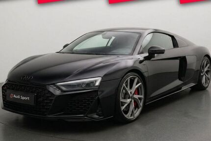 Audi R8 14.979 km 136.980 &euro; Leverkusen 51373
