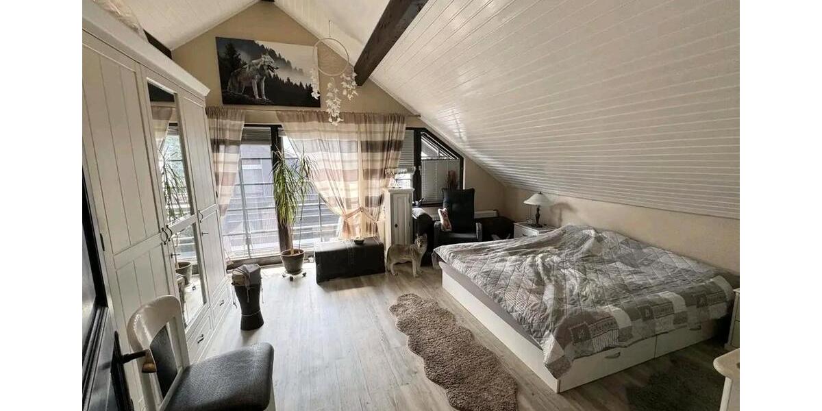 Einfamilienhaus Frechen - 599.900&euro; | Angebot:26987811