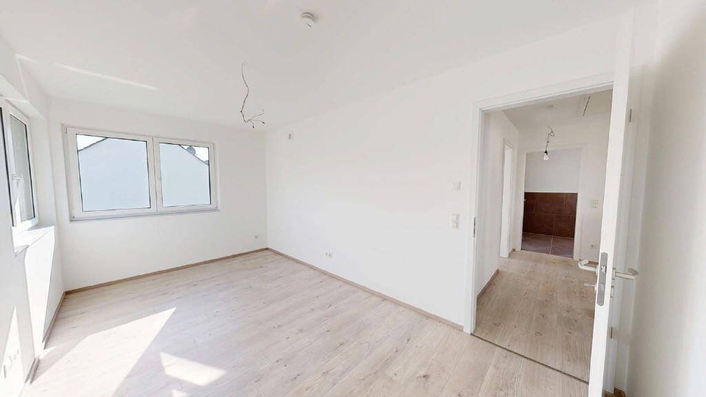 Einfamilienhaus Weilerswist Großvernich - 4 Zimmer, 144 m&sup2;, 675.000&euro; | Angebot:26176360